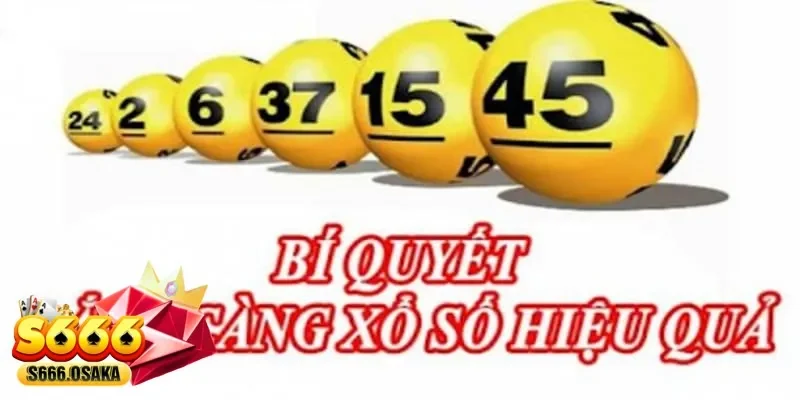lô đề 3 càng 