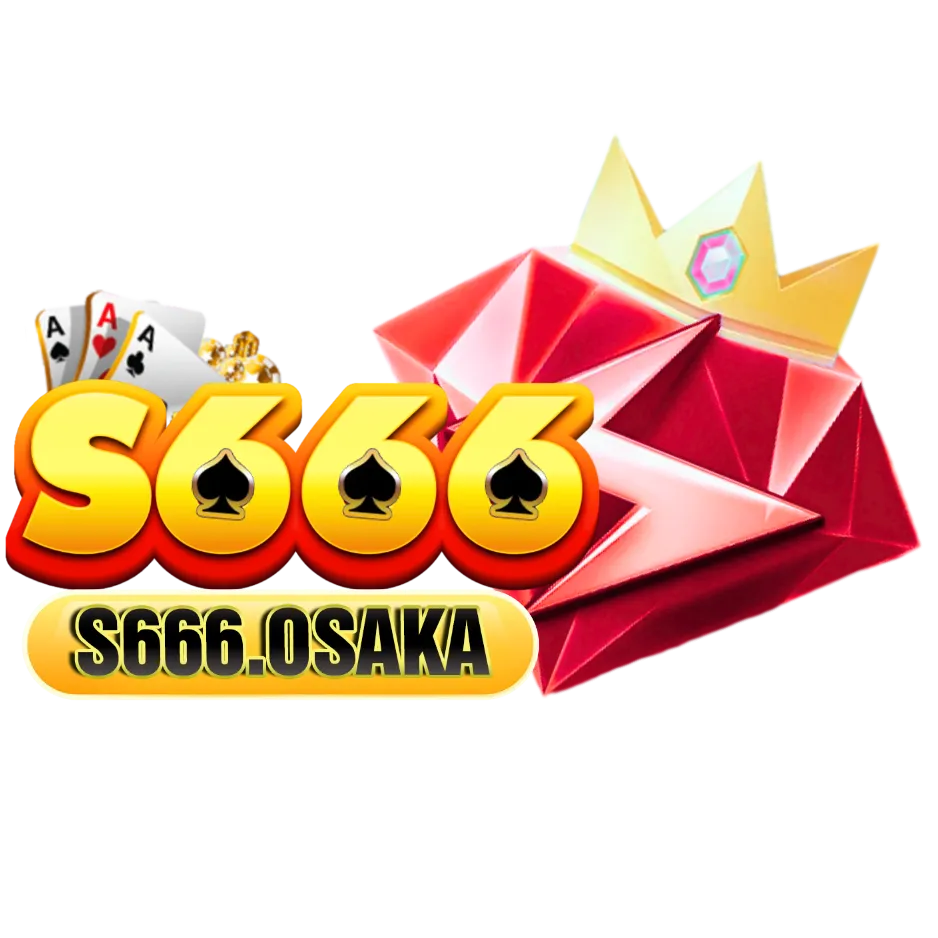 S666 Youdidit ⭐ Trang Chủ S666 – Cổng Game Chính Thức Việt Nam 2026